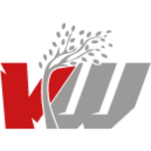 victree-homepage.pages.dev favicon