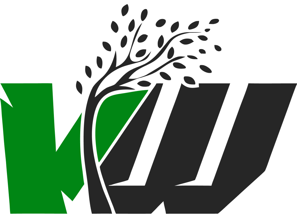 VicTree Websites